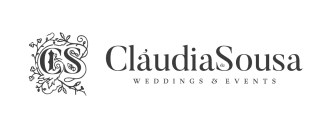 Claudia de Sousa Weddings